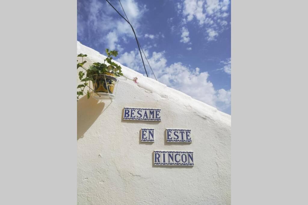 Casa vacanze Alcaidejos Con Piscina *